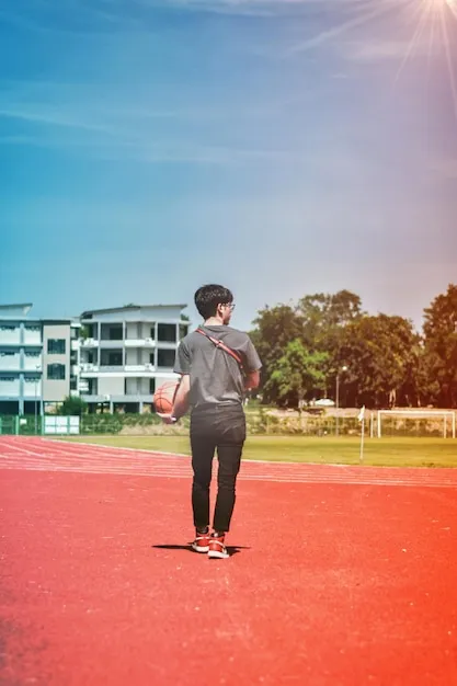 纬来体育 App 界面展示